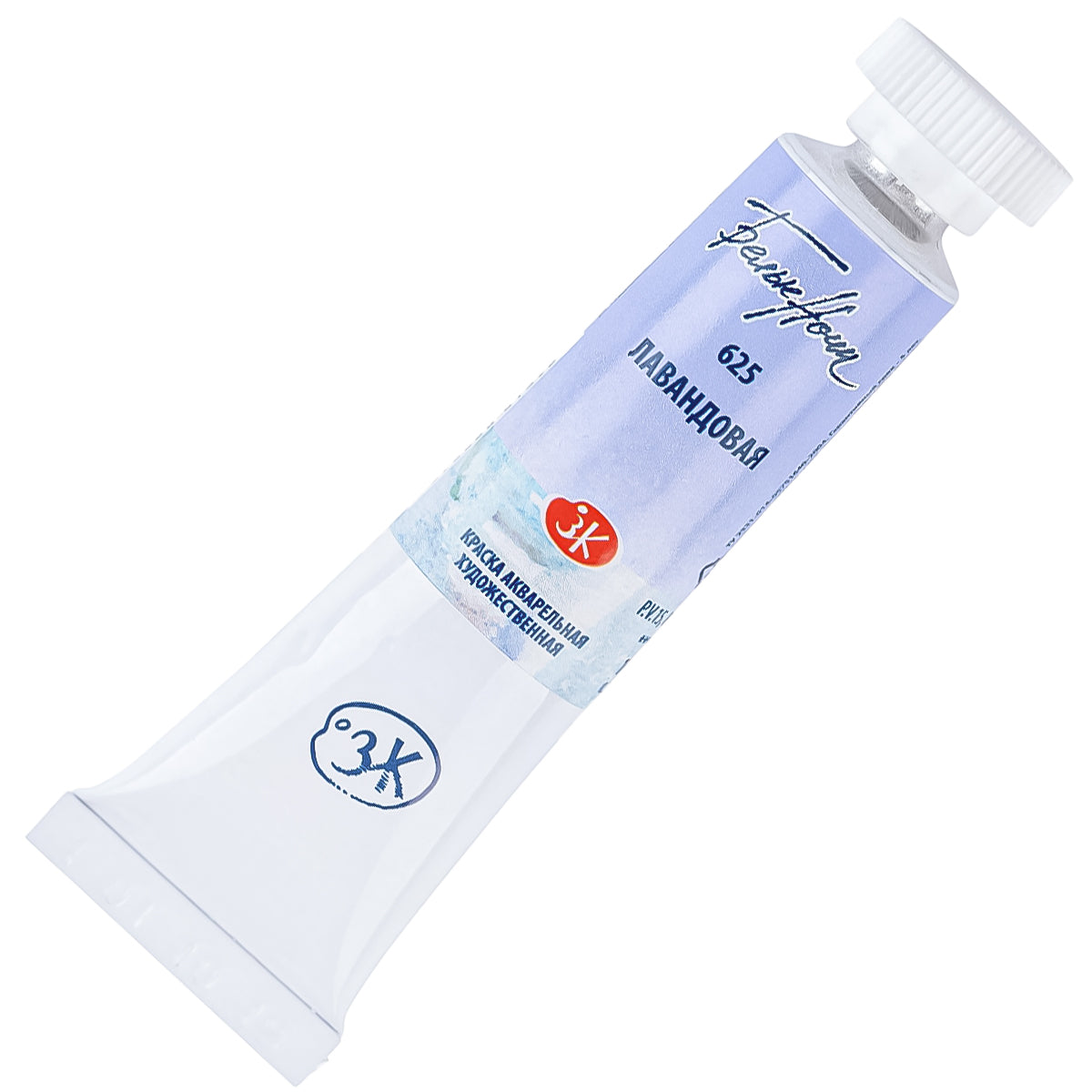 214087-tinta-aquarela-nevskaya-palitra-white-nights-em-tubo-tons-pasteis-cor-lavander---625-526830