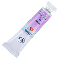 LILAC - 626