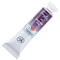 VIOLET SHADOWS - 629