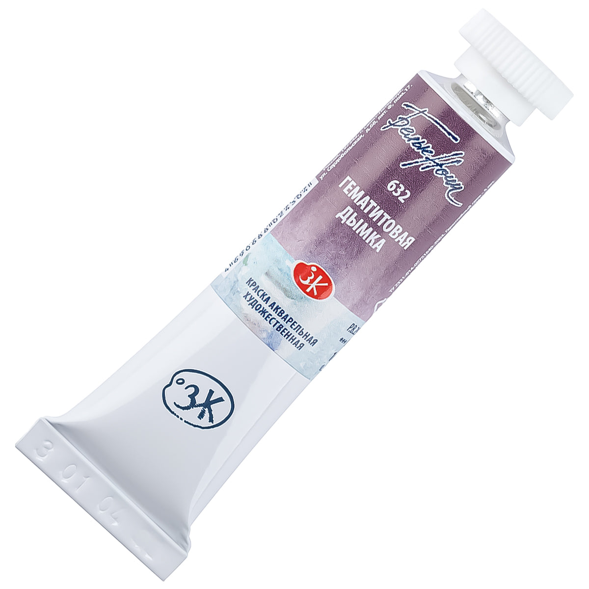 214094-tinta-aquarela-nevskaya-palitra-white-nights-em-tubo-tons-granulados-cor-hematite-mist---632-526693