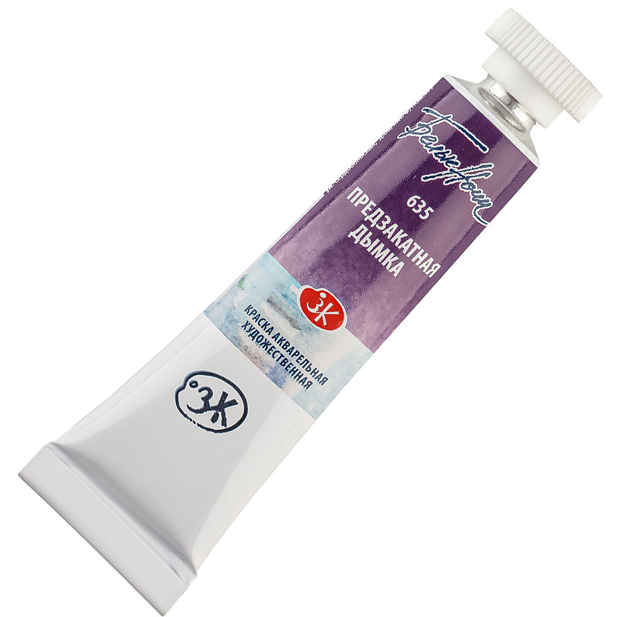 214097-tinta-aquarela-nevskaya-palitra-white-nights-em-tubo-tons-granulados-cor-sunset-mist---635-526773