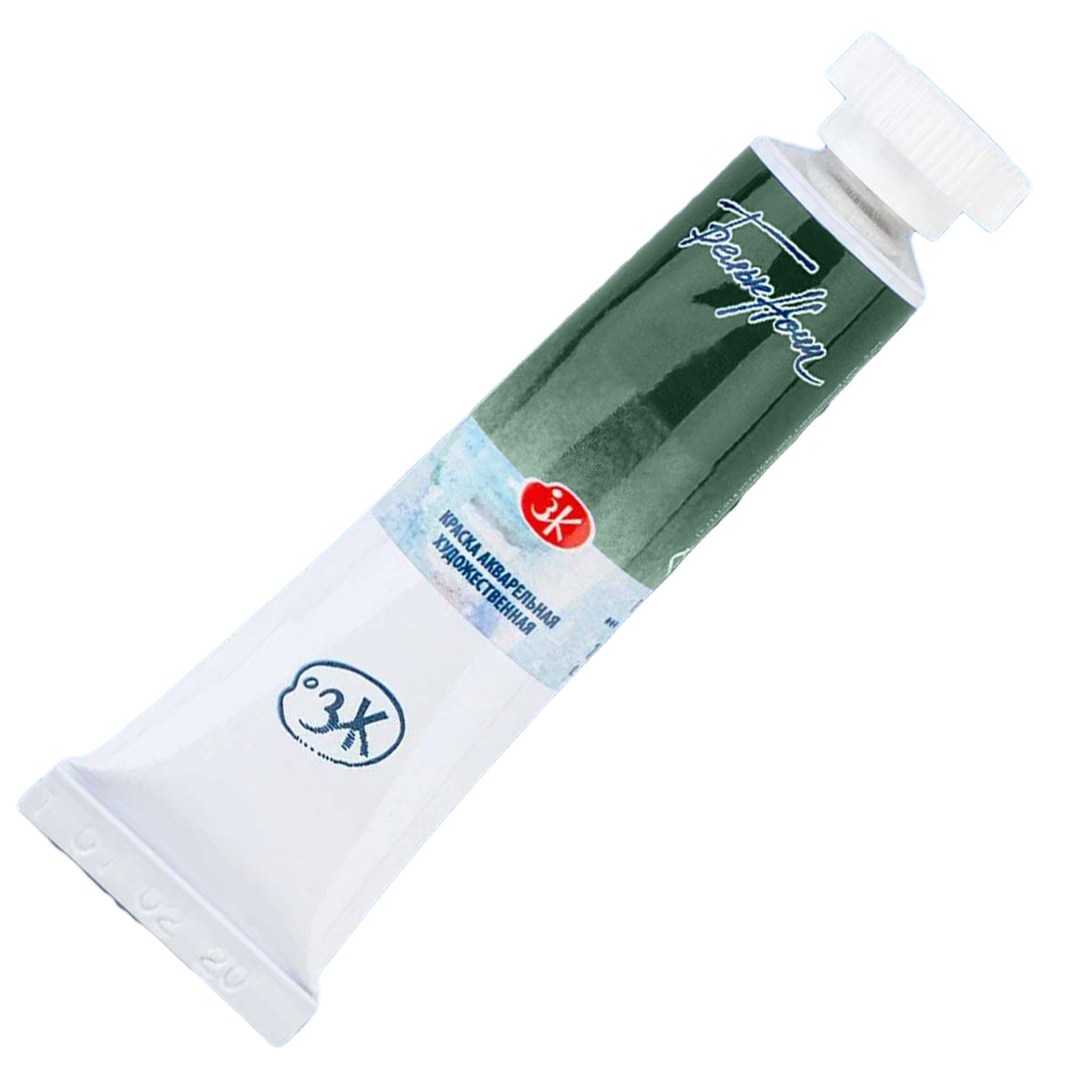 214098-tinta-aquarela-white-nights-em-tubo-cor-chromium-oxide---704-490411