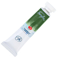 GREEN - 725