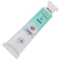MINT - 735