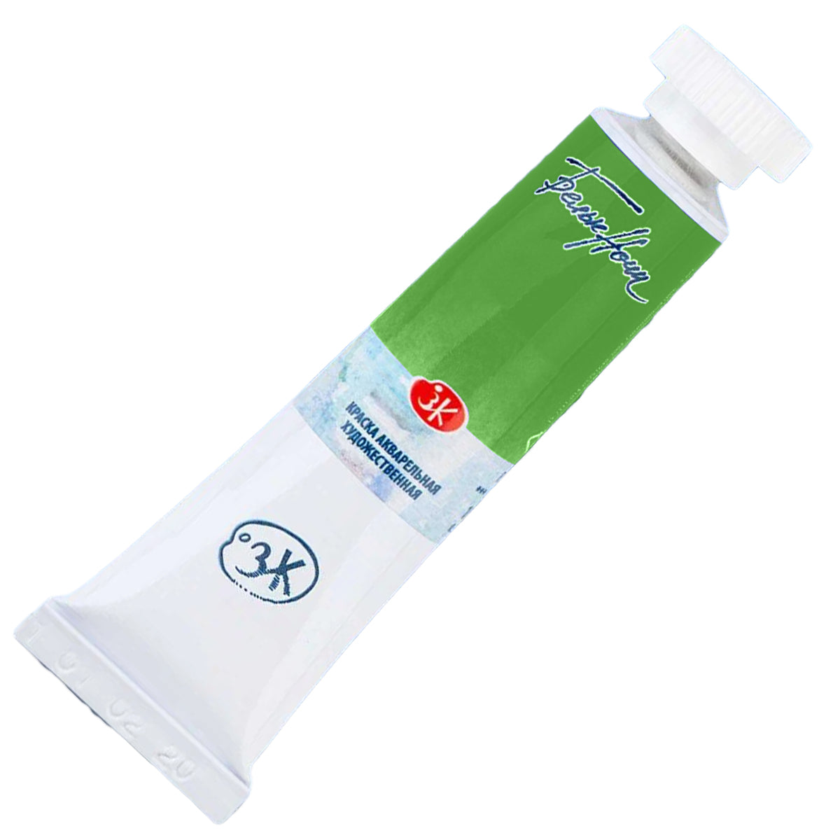 214109-tinta-aquarela-white-nights-em-tubo-cor-may-green---745-490495