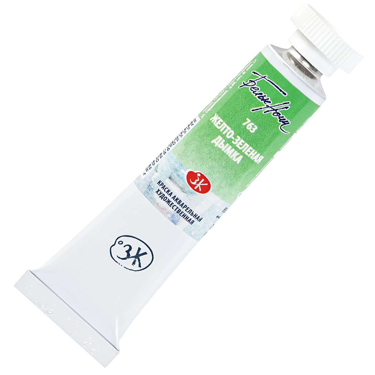 214114-tinta-aquarela-nevskaya-palitra-white-nights-em-tubo-tons-granulados-cor-yellowish-green-mist---763-526807