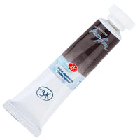 IVORY BLACK - 811