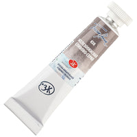 CHROMIUM IRON OXIDE -  838