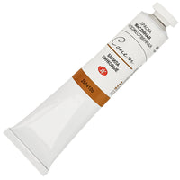 ZINC WHITE - 100