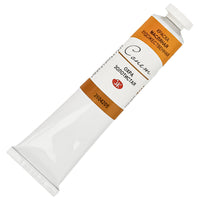 GOLD OCHRE - 205
