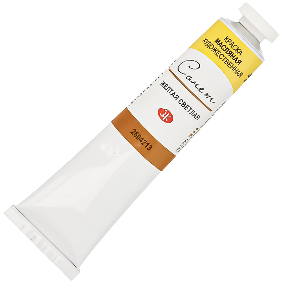 214130-tinta-oleo-nevskaya-palitra-sonnet-46-ml-cor-yellow-light---213-527074