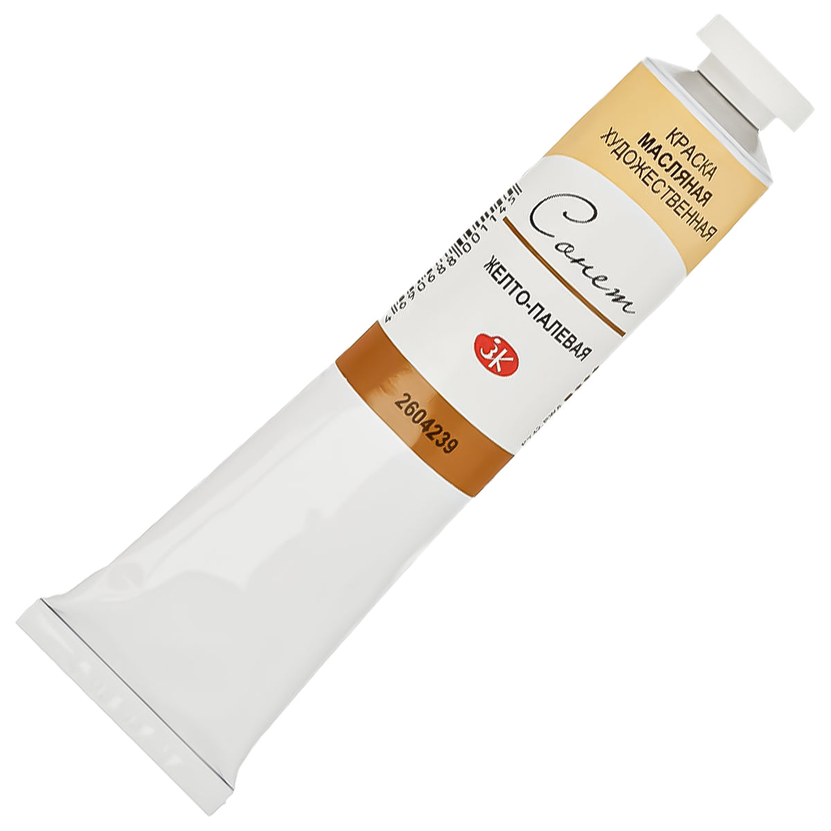 214136-tinta-oleo-nevskaya-palitra-sonnet-46-ml-cor-yellow-pale---239-527065
