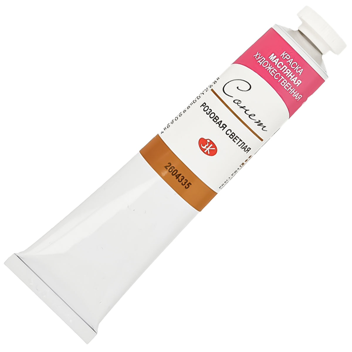 214139-tinta-oleo-nevskaya-palitra-sonnet-46-ml-cor-rose-light---335-527047