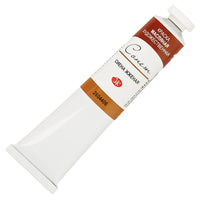 BURNT SIENNA - 406