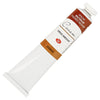 214144-tinta-oleo-nevskaya-palitra-sonnet-46-ml-cor-burnt-sienna---406-526951