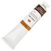 214145-tinta-oleo-nevskaya-palitra-sonnet-46-ml-cor-burnt-umber---408-526954