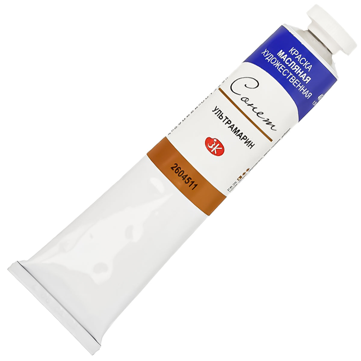 214148-tinta-oleo-nevskaya-palitra-sonnet-46-ml-cor-ultramarine---511-527056