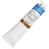 214150-tinta-oleo-nevskaya-palitra-sonnet-46-ml-cor-blue-light---520-526942