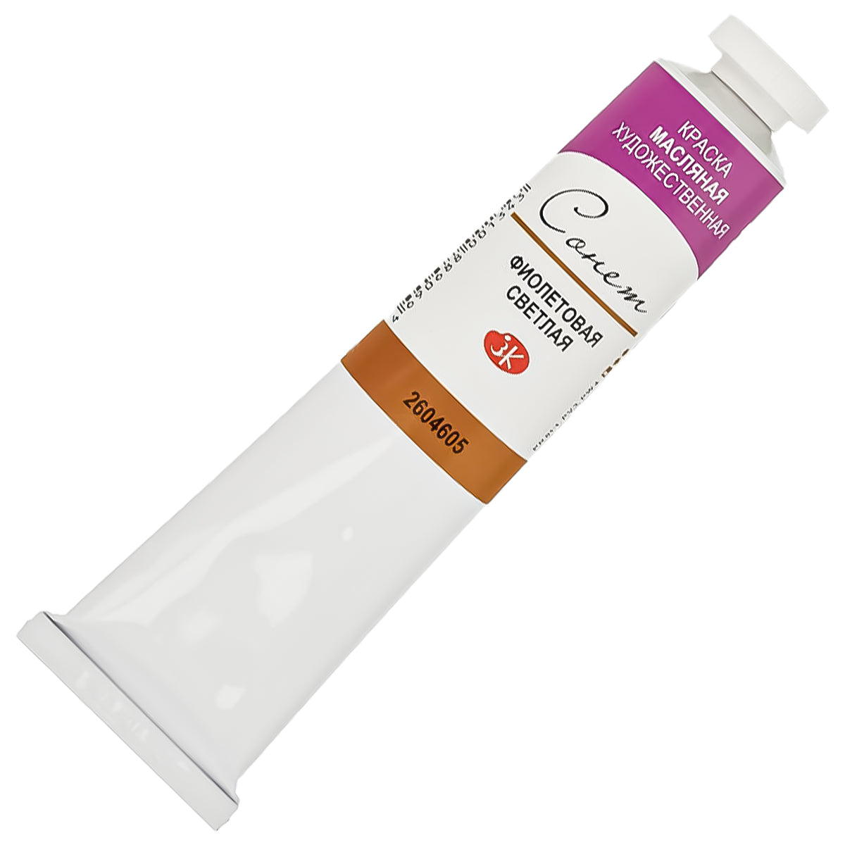 214153-tinta-oleo-nevskaya-palitra-sonnet-46-ml-cor-violet-light---605-527083