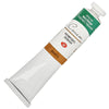 214158-tinta-oleo-nevskaya-palitra-sonnet-46-ml-cor-emerald-green---713-526960