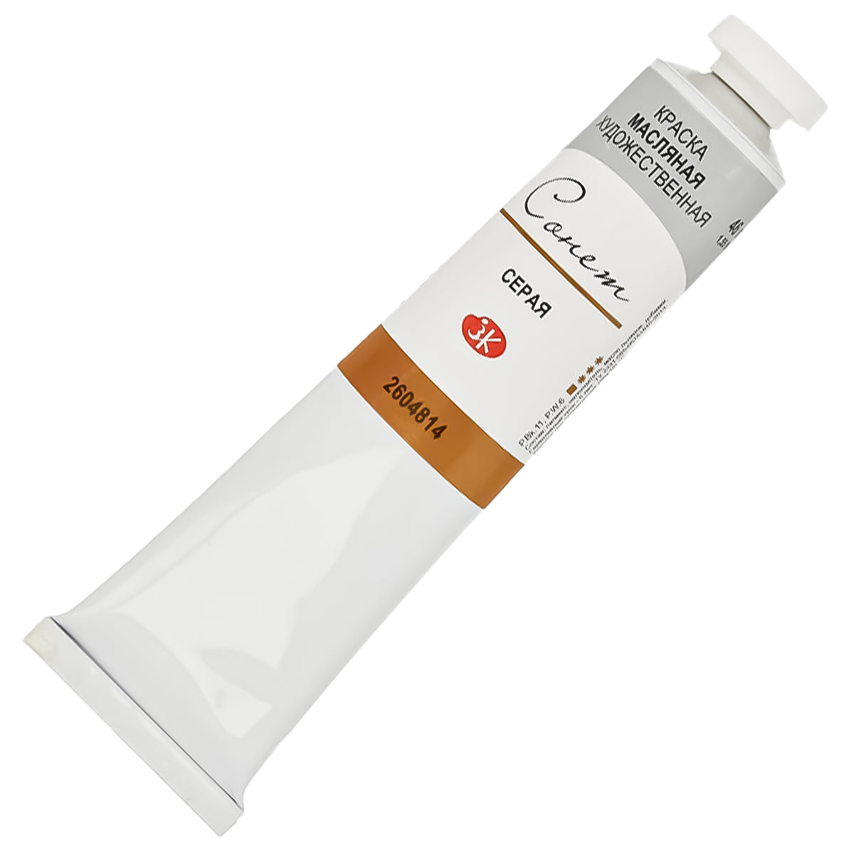 214163-tinta-oleo-nevskaya-palitra-sonnet-46-ml-cor-grey---814-526975