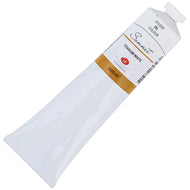 Tinta Óleo Titanium White Sonnet 120ml 101 2605101 - Nevskaya Palitra