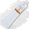 Tinta Óleo Titanium White Sonnet 120ml 101 2605101 - Nevskaya Palitra