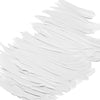 Tinta Óleo Titanium White Sonnet 120ml 101 2605101 - Nevskaya Palitra