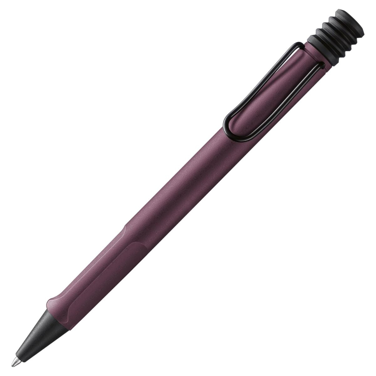 214171-caneta-esferografica-lamy-safari-ponta-m-2e3---scarlet-473079