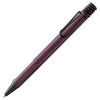 214171-caneta-esferografica-lamy-safari-ponta-m-2e3---scarlet-473079