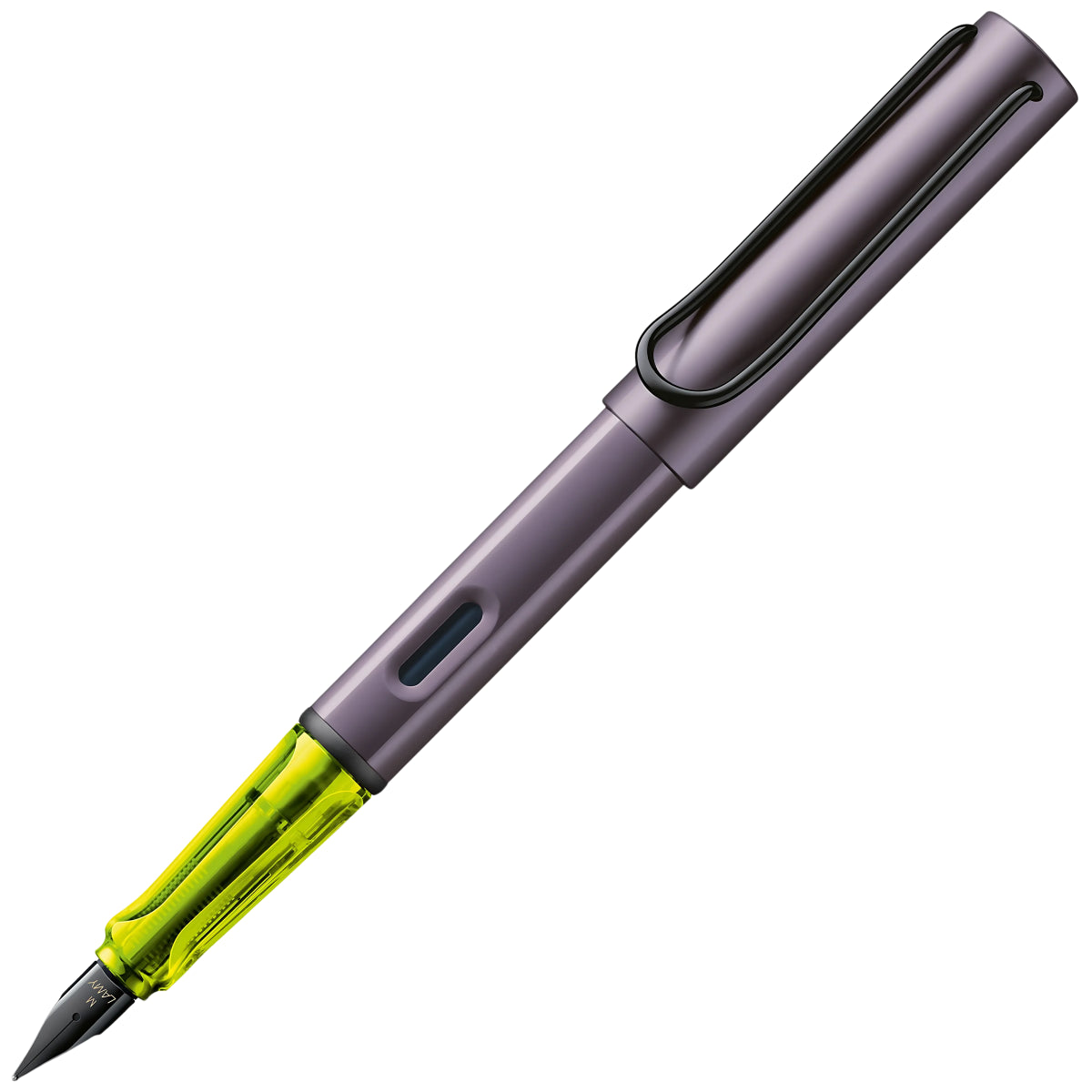 214174-caneta-tinteiro-lamy-al-star-ponta-m-0a6---aubergine-386370