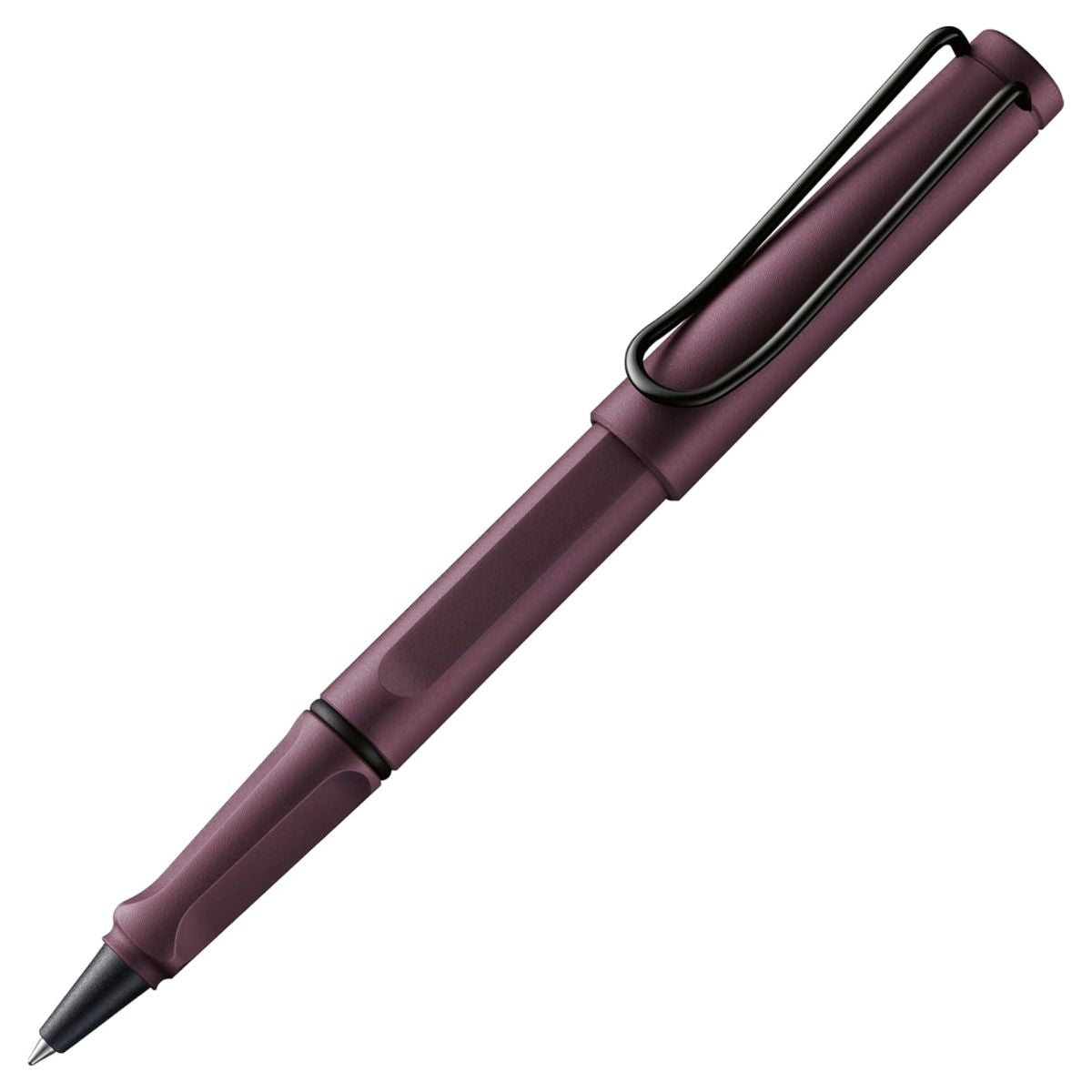 214175-caneta-rollerball-lamy-safari-ponta-m-3e3---scarlet-473315