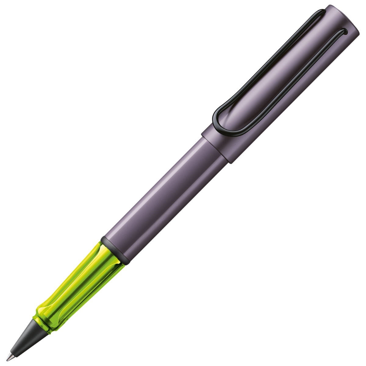 214176-caneta-rollerball-lamy-al-star-ponta-m-3a6---aubergine-473136