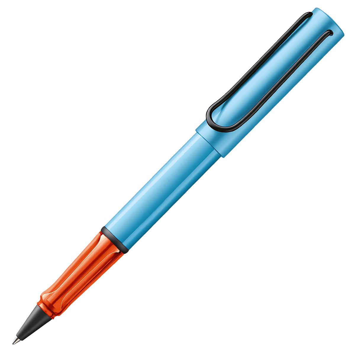 214177-caneta-rollerball-lamy-al-star-ponta-m-3a5---denim-473148