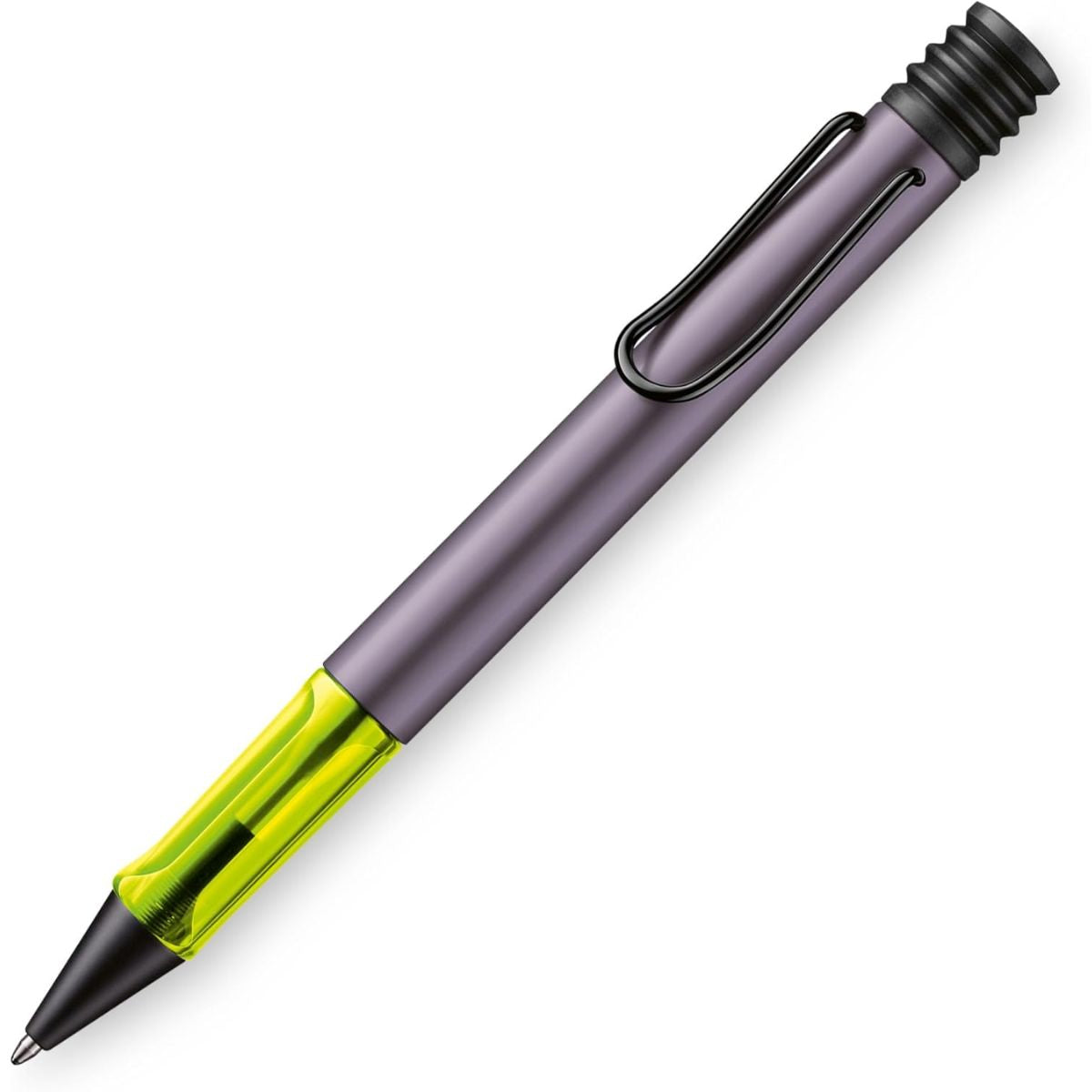 214180-caneta-esferografica-lamy-al-star-ponta-m-2a6---aubergine-472798