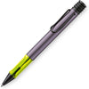 214180-caneta-esferografica-lamy-al-star-ponta-m-2a6---aubergine-472798