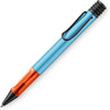 214181-caneta-esferografica-lamy-al-star-ponta-m-2a5---denim-472792