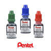 Refil Para Marcador Permanente Pentel 15ml - NR401