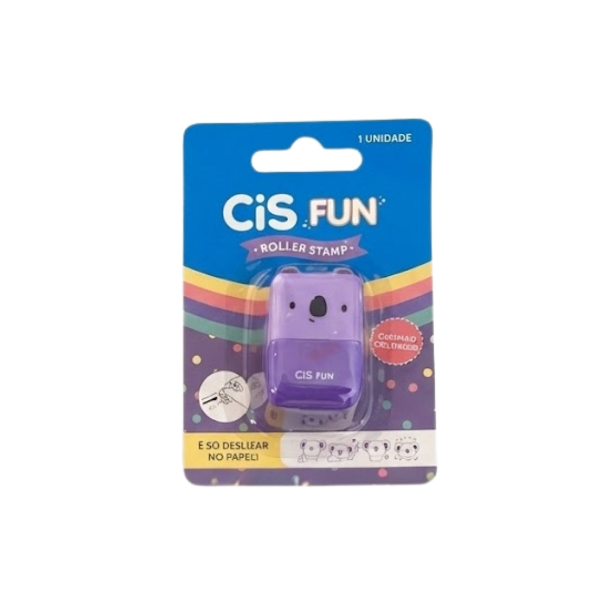 214315-carimbo-roller-stamp-cis-fun-lilas-538357