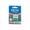 214316-carimbo-roller-stamp-cis-fun-verde-538354