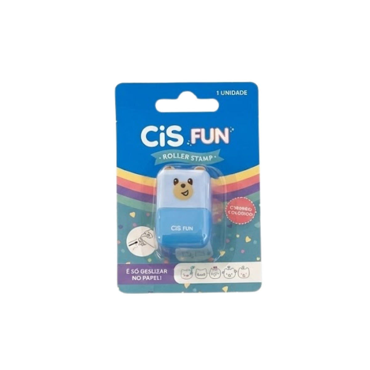 214317-carimbo-roller-stamp-cis-fun-azul-538360