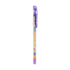 214348-caneta-esferografica-cis-bloomy-0-7mm-azul-538330