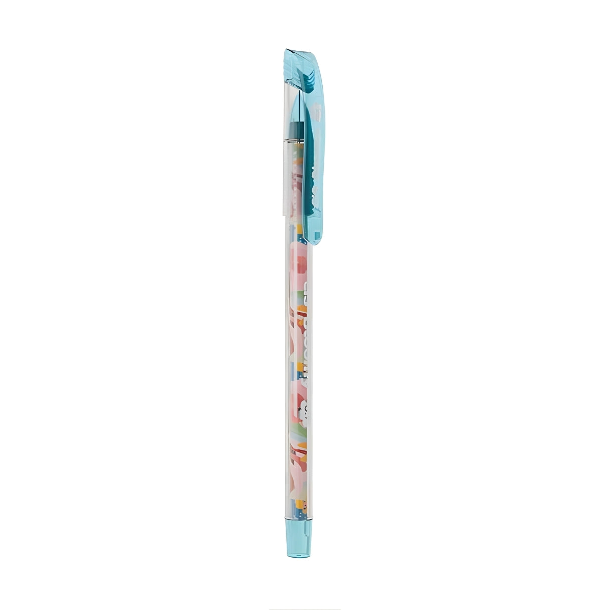 214349-caneta-esferografica-cis-bloomy-0-7mm-lilas-538339