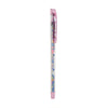 214351-caneta-esferografica-cis-bloomy-0-7mm-rosa-538336