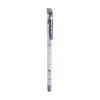 214352-caneta-esferografica-cis-bloomy-0-7mm-cinza-538333