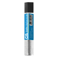 Tubo Grafite Big Tree 0.5Mm 2b com 12 Unidades - Cis