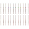 Estojo de Marcador Criativo Flow Brush com 24 Cores - Cis