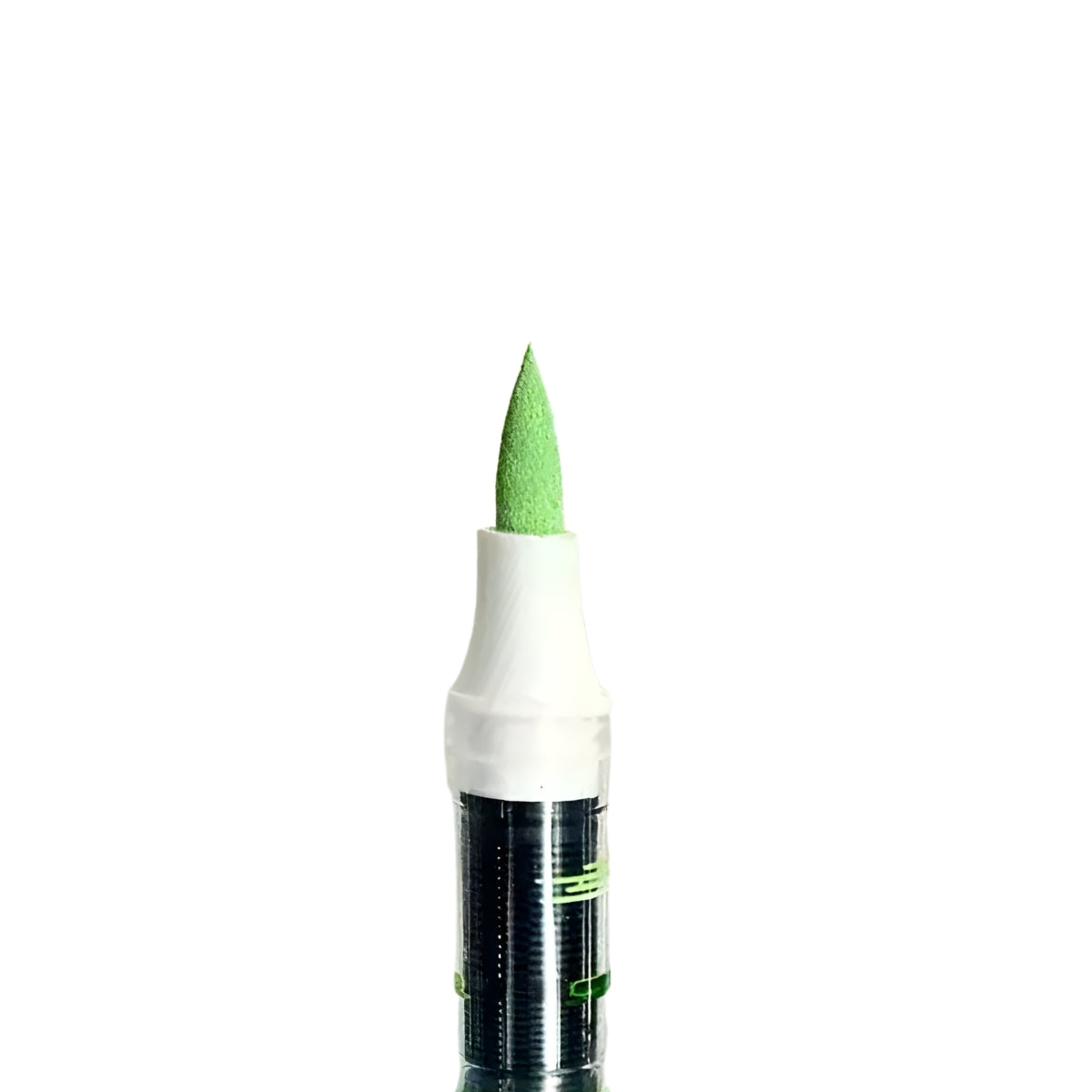 Estojo de Marcador Criativo Flow Brush com 6 Cores - Pasteis - Cis