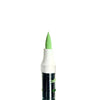 Estojo de Marcador Criativo Flow Brush com 6 Cores - Pasteis - Cis