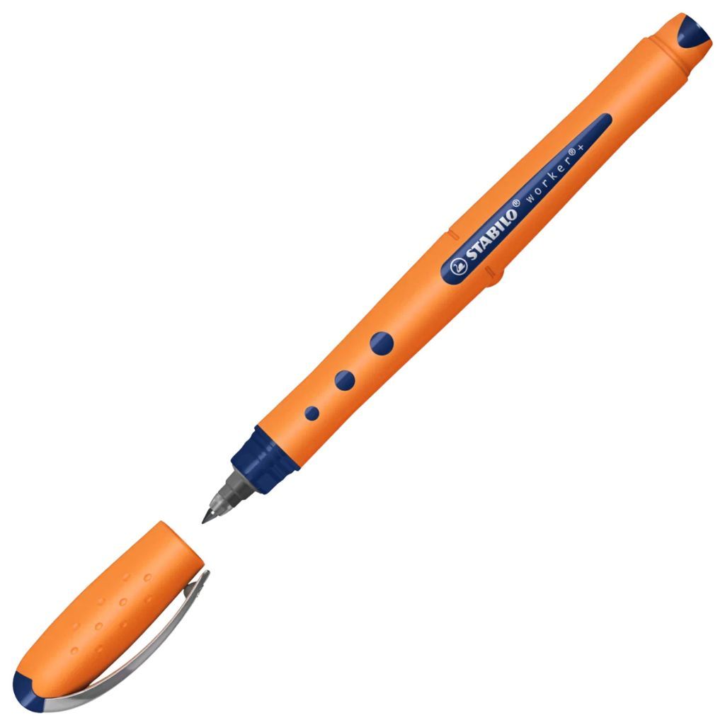 214367-caneta-rollerball-stabilo-worker--0-5mm---azul-482346